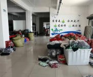 (出租) 荊州市公安縣1600平方米廠房出租（可全租也可半租）