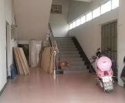 (出租) 荊州市公安縣租 二樓400平方,三樓400平方廠房出租