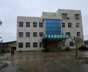 (出租) 荊州市公安縣租 二樓400平方,三樓400平方廠房出租