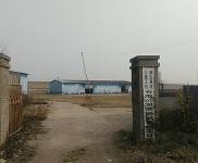 (出售) 荊州市公安縣15000平米建材公司免費贈送