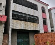 (出售)荊州市公安縣 埠河鎮3間3層