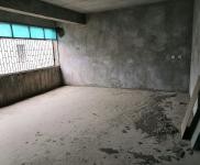 (出售)荊州市公安縣 埠河鎮(zhèn)3間3層