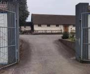 (出售)荊州市公安縣 正常經營的米廠整體轉讓