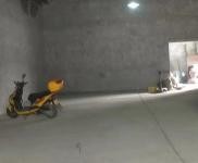 (出租) 荊州市公安縣瓦池灣三橫渠新修大型倉庫出租