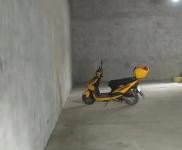 (出租) 荊州市公安縣瓦池灣三橫渠新修大型倉庫出租