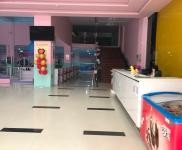 (出租)荊州市公安縣 一樓在經(jīng)營(yíng)臺(tái)球俱樂(lè)部、拉丁舞培訓(xùn),二樓出租,整租分租均可