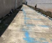 (出租) 荊州市公安縣電話聯系，電三相電，水直接入戶