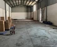 (出租) 荊州市公安縣電話聯系，電三相電，水直接入戶