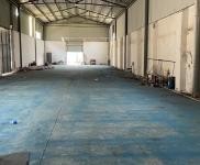 (出租) 荊州市公安縣電話聯系，電三相電，水直接入戶