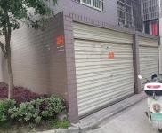 (出租) 荊州市公安縣鳳凰花園20平方車庫