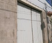 (出租) 荊州市公安縣可辦養殖，做廠房，也可以做生意。