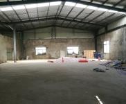 (出租) 荊州市公安縣可辦養殖，做廠房，也可以做生意。