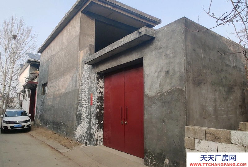 棗莊滕州低價(jià)出售大彥房屋一套