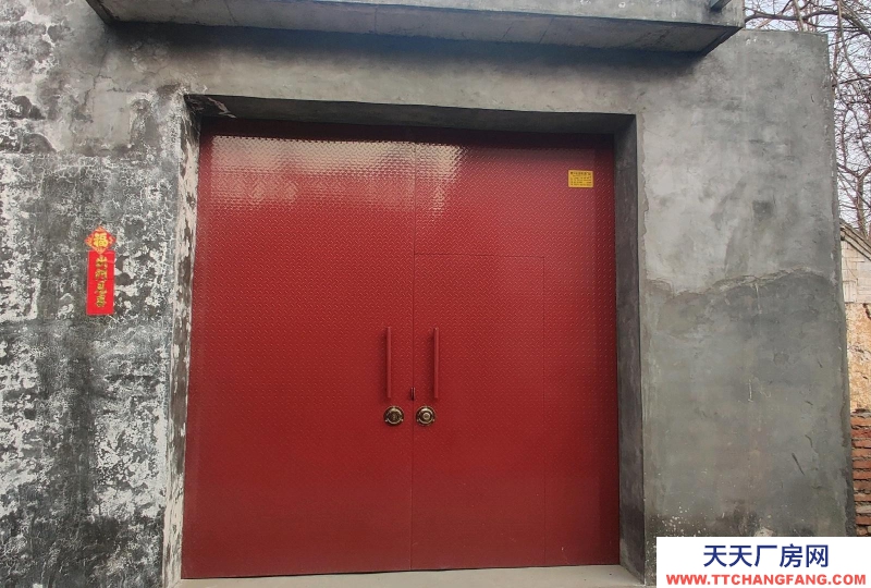 棗莊滕州低價(jià)出售大彥房屋一套