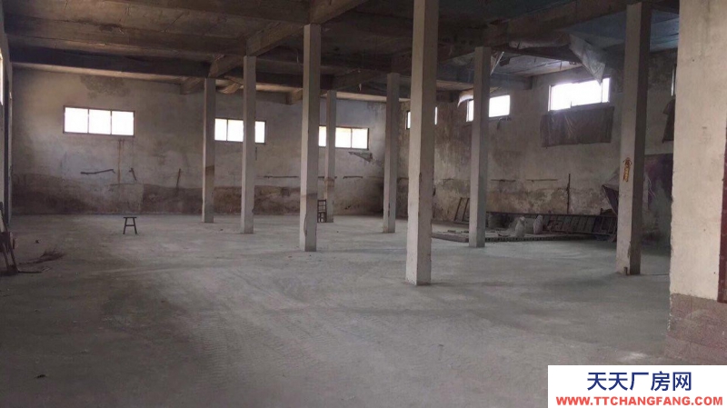 棗莊滕州混凝土框架結(jié)構(gòu)，方便使用