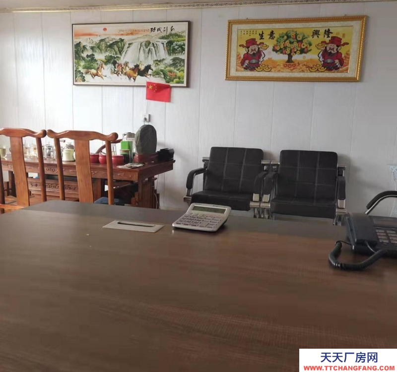 棗莊滕州鋼結(jié)構(gòu)廠房,水電齊全