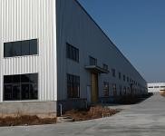 (出租) 荊州監利十多米高度一層標準廠房