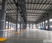 (出租) 荊州監(jiān)利城區(qū)章華大道標(biāo)準(zhǔn)廠房