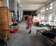 (出租) 荊州監(jiān)利占地六畝空地二畝,國有證樓房出售出租,另有章華大道廠房出租