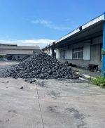 (出售)荊州市監(jiān)利 觀音垱19畝廠房加辦公樓 另贈送10畝空地