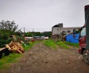 (出售) 荊州監(jiān)利東區(qū)自營廠房出售，占地5000平，可自建，產(chǎn)權(quán)清晰