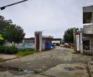 (出售) 荊州監(jiān)利東區(qū)自營廠房出售，占地5000平，可自建，產(chǎn)權(quán)清晰