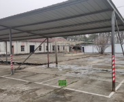 (出售) 荊州監利撿漏，占地7000平，國有出讓。交通出行方便。報價500W