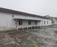 (出售) 荊州監利撿漏，占地7000平，國有出讓。交通出行方便。報價500W