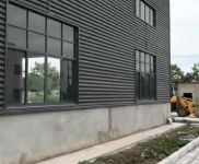 (出售) 荊州監利窯灣廠房 6700平鋼構 23畝 不限業態 價格美麗全新