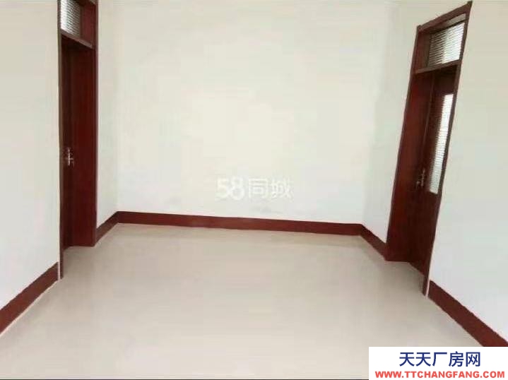 棗莊滕州善南王開一，獨院一處，上下2層，水電齊全，交通方便，干凈衛生