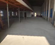 (出租) 荊州監利電水全通，交通方便，縣城