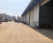 (出租) 荊州監利贈送170平走道，實際面積700平，只算530平的租金