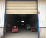 (出租) 荊州監利贈送170平走道，實際面積700平，只算530平的租金