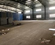 (出租) 荊州監利贈送170平走道，實際面積700平，只算530平的租金