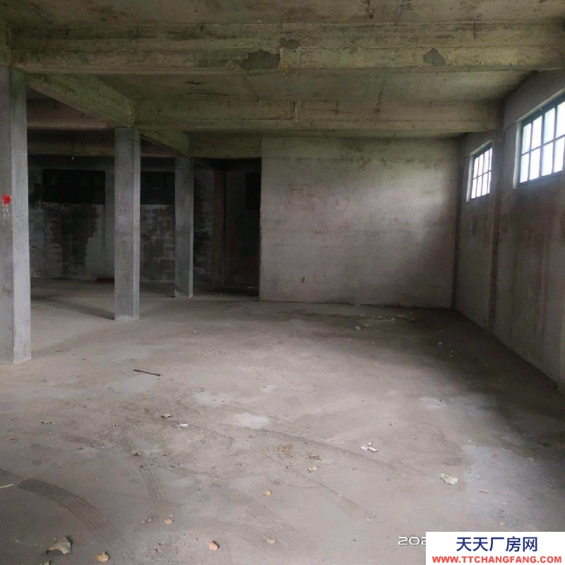 棗莊滕州大門能進(jìn)箱貨車，交通便利