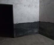 (出租) 荊州監利中百超市民建社區服務站后面自建樓50m2倉庫出租