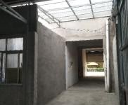 (出租) 荊州監(jiān)利門口好停車，上下貨方便，采光通風。