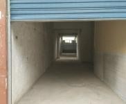 (出租) 荊州監(jiān)利門口好停車，上下貨方便，采光通風。