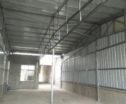 (出租) 荊州監(jiān)利門口好停車，上下貨方便，采光通風。