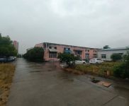 (出售)荊州江陵 距離東方大道15份眾車程的12.5畝的獨立園區廠房出售