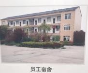 (出售) 荊州江陵工業(yè)用地，交通便利，好招工，有綠化。