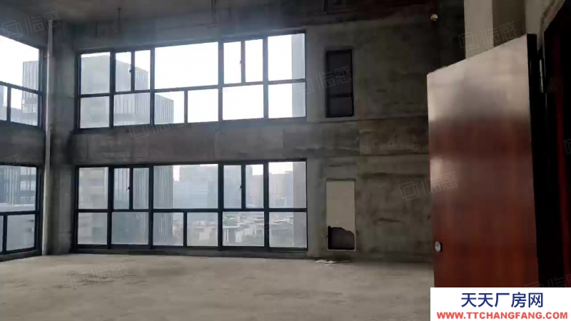 (出售) 廣州禺番區(qū)石基地鐵口,全新廠房單層面積1200平出售,獨(dú)立紅本