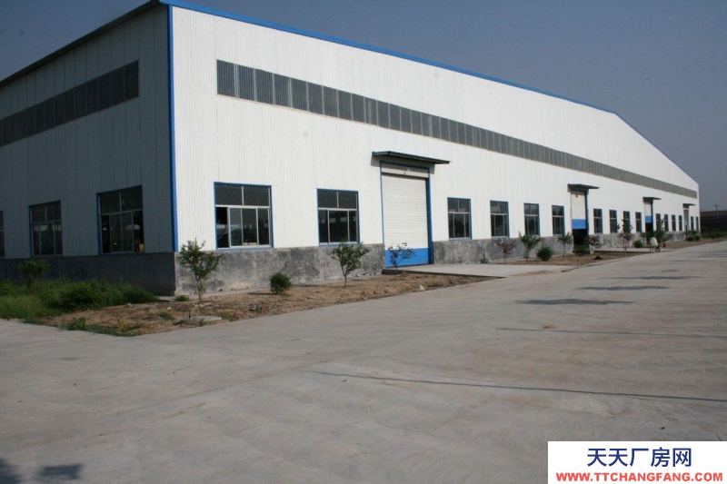東營出租廠房、平房、等等，共60多畝土地
