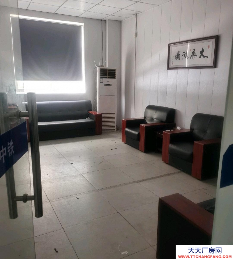 寧波海曙(出租) 集仕港工貿(mào)二路800平方底商出租，