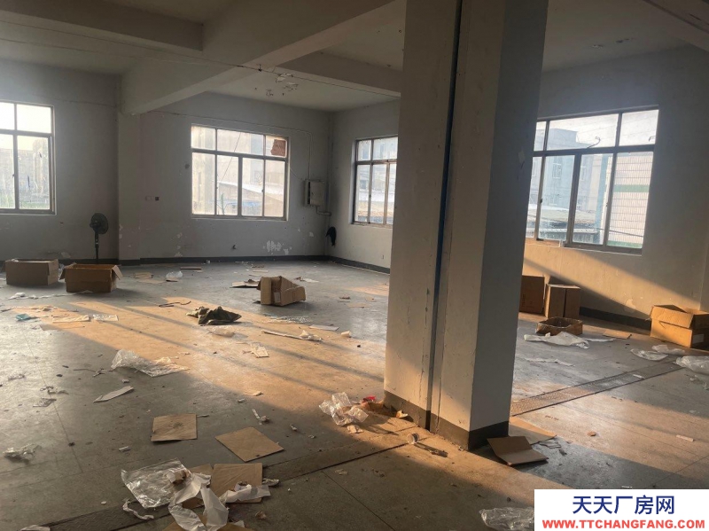 寧波海曙(出租) 二樓 500平 帶電梯，個(gè)人房源，沒有中介費(fèi)