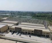 (出租) 荊州石首辦公，宿舍，一應俱全。臨東方大道，交通便利，