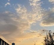 (出租) 荊州石首辦公，宿舍，一應俱全。臨東方大道，交通便利，