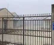 (出租) 荊州石首獨立院子，占地面積3600平米，有900平米大車間。