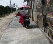 (出租) 荊州石首適合輕加工輕運輸 交通便利 環境優美 可整租/單租