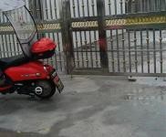 (出租) 荊州石首適合輕加工輕運輸 交通便利 環境優美 可整租/單租